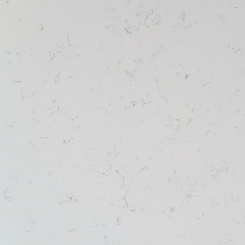 Кварцевый агломерат New Carrara Quantra Quartz